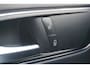 Mercedes-Benz A-klasse 250 Sport AUTOMAAT - Airco / Navi / Carplay / Stoelverw. / Cruise / Camera / Parkeers.