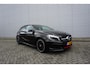 Mercedes-Benz A-klasse 250 Sport AUTOMAAT - Airco / Navi / Carplay / Stoelverw. / Cruise / Camera / Parkeers.
