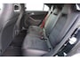 Mercedes-Benz A-klasse 250 Sport AUTOMAAT - Airco / Navi / Carplay / Stoelverw. / Cruise / Camera / Parkeers.