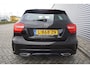 Mercedes-Benz A-klasse 250 Sport AUTOMAAT - Airco / Navi / Carplay / Stoelverw. / Cruise / Camera / Parkeers.
