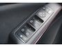 Mercedes-Benz A-klasse 250 Sport AUTOMAAT - Airco / Navi / Carplay / Stoelverw. / Cruise / Camera / Parkeers.