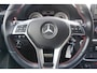 Mercedes-Benz A-klasse 250 Sport AUTOMAAT - Airco / Navi / Carplay / Stoelverw. / Cruise / Camera / Parkeers.
