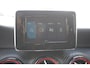 Mercedes-Benz A-klasse 250 Sport AUTOMAAT - Airco / Navi / Carplay / Stoelverw. / Cruise / Camera / Parkeers.