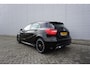 Mercedes-Benz A-klasse 250 Sport AUTOMAAT - Airco / Navi / Carplay / Stoelverw. / Cruise / Camera / Parkeers.