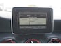 Mercedes-Benz A-klasse 250 Sport AUTOMAAT - Airco / Navi / Carplay / Stoelverw. / Cruise / Camera / Parkeers.
