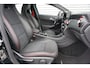 Mercedes-Benz A-klasse 250 Sport AUTOMAAT - Airco / Navi / Carplay / Stoelverw. / Cruise / Camera / Parkeers.