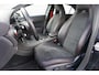 Mercedes-Benz A-klasse 250 Sport AUTOMAAT - Airco / Navi / Carplay / Stoelverw. / Cruise / Camera / Parkeers.