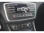 Mercedes-Benz A-klasse 250 Sport AUTOMAAT - Airco / Navi / Carplay / Stoelverw. / Cruise / Camera / Parkeers.