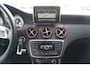 Mercedes-Benz A-klasse 250 Sport AUTOMAAT - Airco / Navi / Carplay / Stoelverw. / Cruise / Camera / Parkeers.