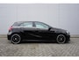 Mercedes-Benz A-klasse 250 Sport AUTOMAAT - Airco / Navi / Carplay / Stoelverw. / Cruise / Camera / Parkeers.