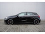 Mercedes-Benz A-klasse 250 Sport AUTOMAAT - Airco / Navi / Carplay / Stoelverw. / Cruise / Camera / Parkeers.