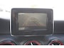 Mercedes-Benz A-klasse 250 Sport AUTOMAAT - Airco / Navi / Carplay / Stoelverw. / Cruise / Camera / Parkeers.
