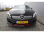 Mercedes-Benz A-klasse 250 Sport AUTOMAAT - Airco / Navi / Carplay / Stoelverw. / Cruise / Camera / Parkeers.