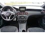 Mercedes-Benz A-klasse 250 Sport AUTOMAAT - Airco / Navi / Carplay / Stoelverw. / Cruise / Camera / Parkeers.