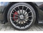 Mercedes-Benz A-klasse 250 Sport AUTOMAAT - Airco / Navi / Carplay / Stoelverw. / Cruise / Camera / Parkeers.