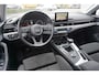 Audi A4 Avant 2.0 TDI Sport Lease Edition Climate / Navi / Cruise / Parkeers. / Led / Lm velgen / NAP