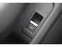 Audi A4 Avant 2.0 TDI Sport Lease Edition Climate / Navi / Cruise / Parkeers. / Led / Lm velgen / NAP