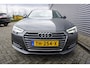 Audi A4 Avant 2.0 TDI Sport Lease Edition Climate / Navi / Cruise / Parkeers. / Led / Lm velgen / NAP