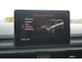 Audi A4 Avant 2.0 TDI Sport Lease Edition Climate / Navi / Cruise / Parkeers. / Led / Lm velgen / NAP