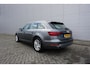 Audi A4 Avant 2.0 TDI Sport Lease Edition Climate / Navi / Cruise / Parkeers. / Led / Lm velgen / NAP