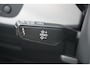 Audi A4 Avant 2.0 TDI Sport Lease Edition Climate / Navi / Cruise / Parkeers. / Led / Lm velgen / NAP
