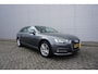 Audi A4 Avant 2.0 TDI Sport Lease Edition Climate / Navi / Cruise / Parkeers. / Led / Lm velgen / NAP
