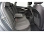 Audi A4 Avant 2.0 TDI Sport Lease Edition Climate / Navi / Cruise / Parkeers. / Led / Lm velgen / NAP