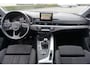 Audi A4 Avant 2.0 TDI Sport Lease Edition Climate / Navi / Cruise / Parkeers. / Led / Lm velgen / NAP