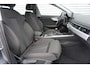 Audi A4 Avant 2.0 TDI Sport Lease Edition Climate / Navi / Cruise / Parkeers. / Led / Lm velgen / NAP