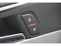 Audi A4 Avant 2.0 TDI Sport Lease Edition Climate / Navi / Cruise / Parkeers. / Led / Lm velgen / NAP