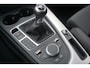 Audi A4 Avant 2.0 TDI Sport Lease Edition Climate / Navi / Cruise / Parkeers. / Led / Lm velgen / NAP