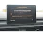Audi A4 Avant 2.0 TDI Sport Lease Edition Climate / Navi / Cruise / Parkeers. / Led / Lm velgen / NAP