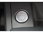 Audi A4 Avant 2.0 TDI Sport Lease Edition Climate / Navi / Cruise / Parkeers. / Led / Lm velgen / NAP