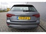 Audi A4 Avant 2.0 TDI Sport Lease Edition Climate / Navi / Cruise / Parkeers. / Led / Lm velgen / NAP