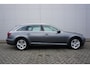 Audi A4 Avant 2.0 TDI Sport Lease Edition Climate / Navi / Cruise / Parkeers. / Led / Lm velgen / NAP