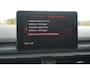Audi A4 Avant 2.0 TDI Sport Lease Edition Climate / Navi / Cruise / Parkeers. / Led / Lm velgen / NAP