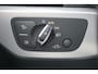 Audi A4 Avant 2.0 TDI Sport Lease Edition Climate / Navi / Cruise / Parkeers. / Led / Lm velgen / NAP
