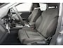 Audi A4 Avant 2.0 TDI Sport Lease Edition Climate / Navi / Cruise / Parkeers. / Led / Lm velgen / NAP