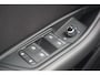 Audi A4 Avant 2.0 TDI Sport Lease Edition Climate / Navi / Cruise / Parkeers. / Led / Lm velgen / NAP
