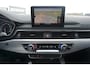 Audi A4 Avant 2.0 TDI Sport Lease Edition Climate / Navi / Cruise / Parkeers. / Led / Lm velgen / NAP