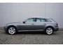 Audi A4 Avant 2.0 TDI Sport Lease Edition Climate / Navi / Cruise / Parkeers. / Led / Lm velgen / NAP