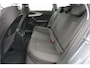 Audi A4 Avant 2.0 TDI Sport Lease Edition Climate / Navi / Cruise / Parkeers. / Led / Lm velgen / NAP