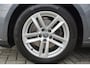 Audi A4 Avant 2.0 TDI Sport Lease Edition Climate / Navi / Cruise / Parkeers. / Led / Lm velgen / NAP