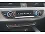 Audi A4 Avant 2.0 TDI Sport Lease Edition Climate / Navi / Cruise / Parkeers. / Led / Lm velgen / NAP