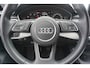 Audi A4 Avant 2.0 TDI Sport Lease Edition Climate / Navi / Cruise / Parkeers. / Led / Lm velgen / NAP