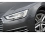 Audi A4 Avant 2.0 TDI Sport Lease Edition Climate / Navi / Cruise / Parkeers. / Led / Lm velgen / NAP