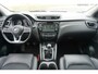 Nissan Qashqai 1.3 DIG-T Tekna Climate / Cruise / Navi / Camera / Stoelverw. / Parkeers. / Pano / NAP