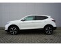 Nissan Qashqai 1.3 DIG-T Tekna Climate / Cruise / Navi / Camera / Stoelverw. / Parkeers. / Pano / NAP