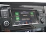 Nissan Qashqai 1.3 DIG-T Tekna Climate / Cruise / Navi / Camera / Stoelverw. / Parkeers. / Pano / NAP