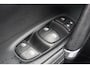 Nissan Qashqai 1.3 DIG-T Tekna Climate / Cruise / Navi / Camera / Stoelverw. / Parkeers. / Pano / NAP